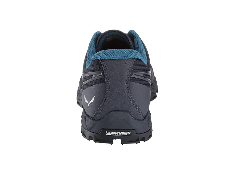 Men's Lite Train K - Navy/Caneel Bay - 10.5 O451361
