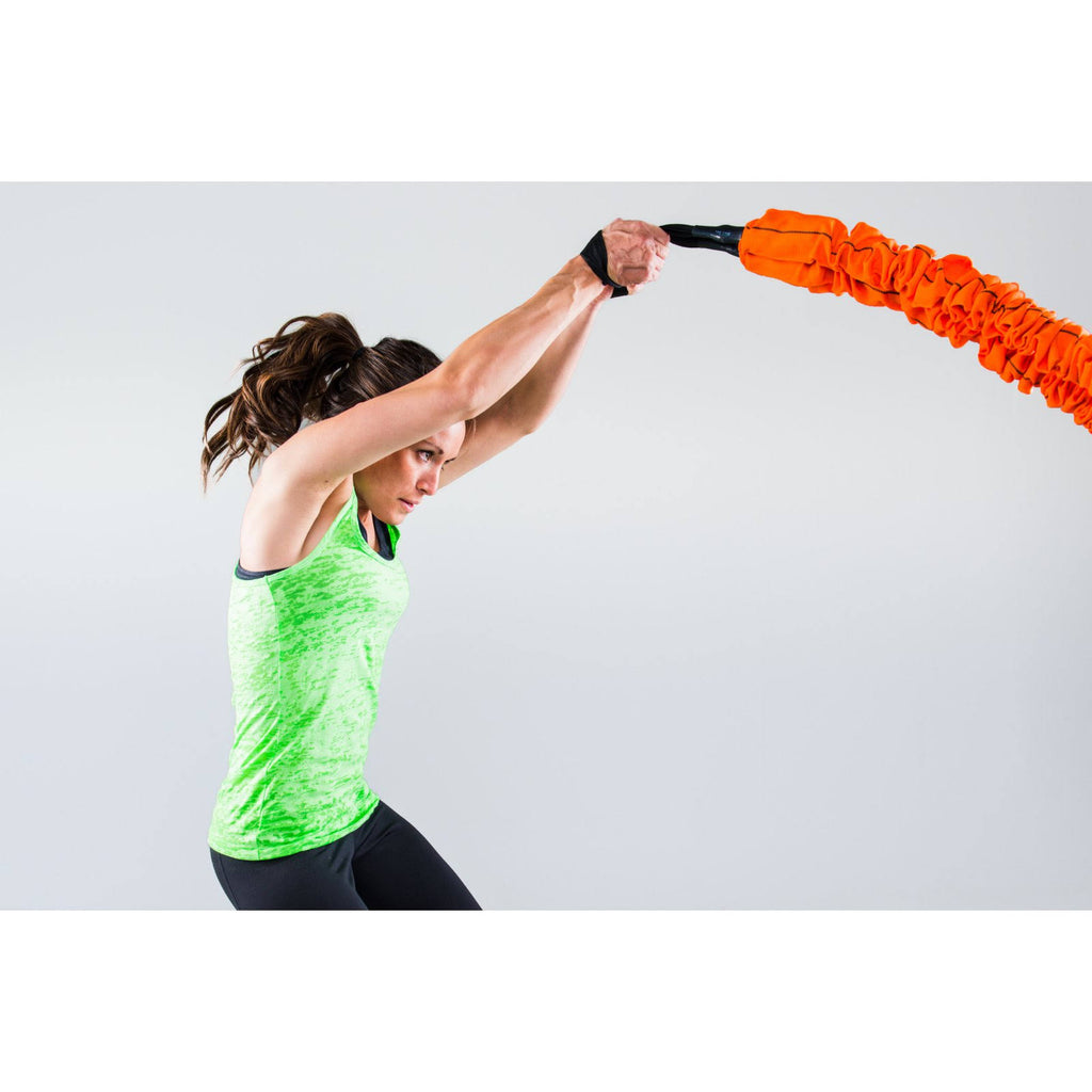 Battle Rope T595095