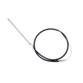 Replacement Cable 10.5 M5687