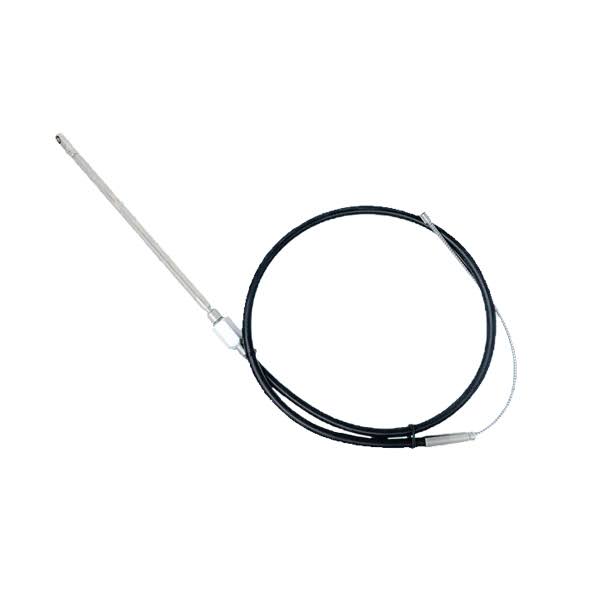 Replacement Cable 10.5 M5687