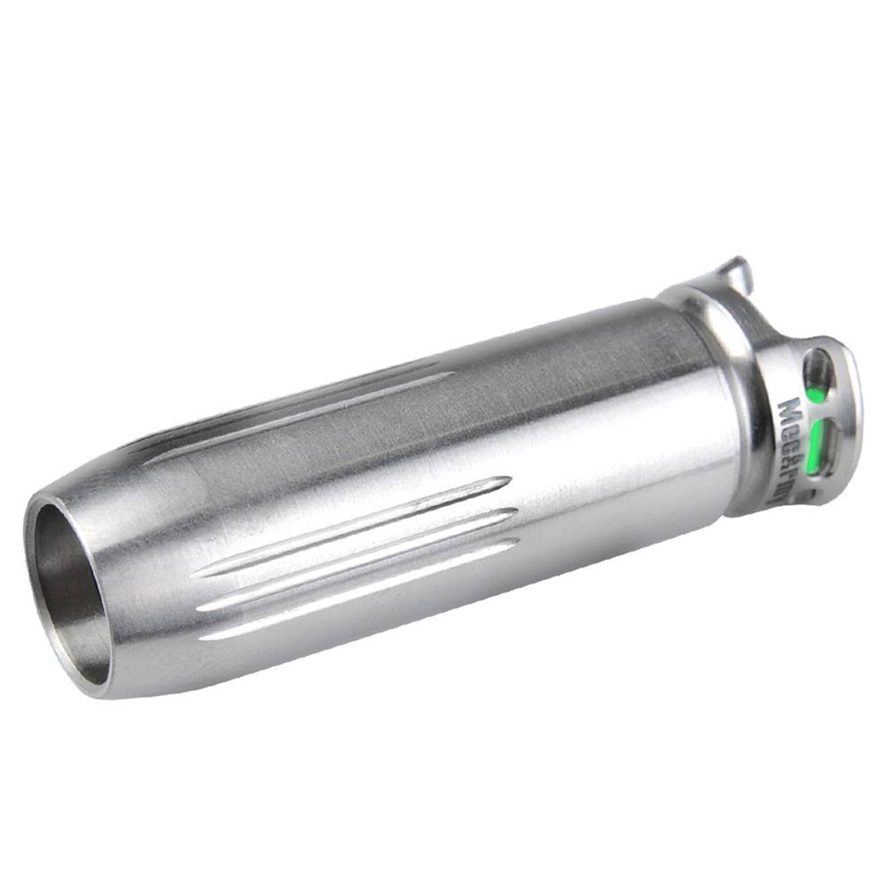 Titanium Mini Keychain Flashlight T220