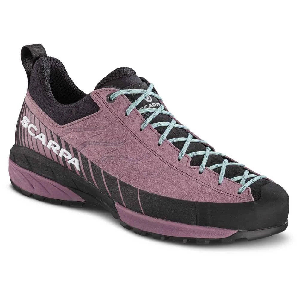 Women Scarpa Mescalito C28684