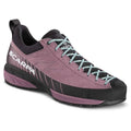 Women Scarpa Mescalito C28684