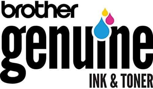 2-Pack High Yield Black Ink Cartridges W11666