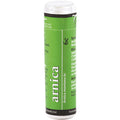 Arnica 120 pilules 6C T4259