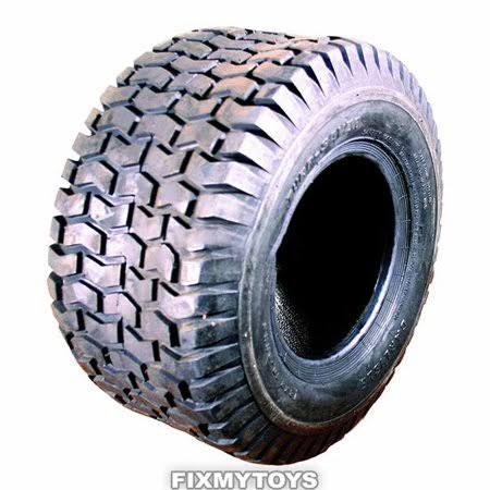 165-332 Carlisle Tire A350