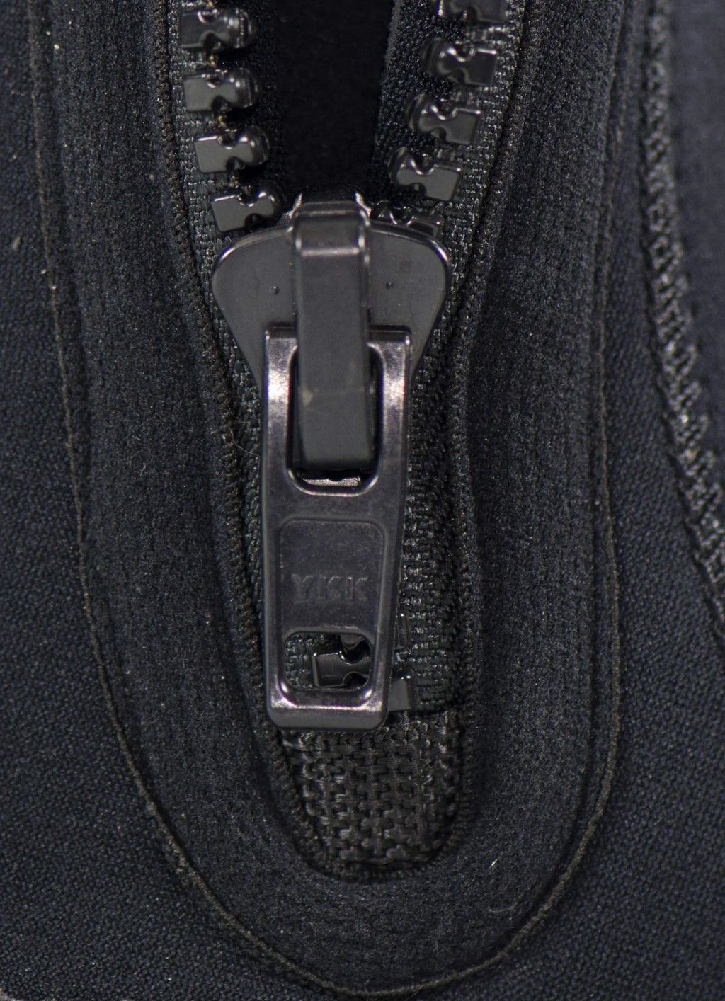 5mm Boots Z85570