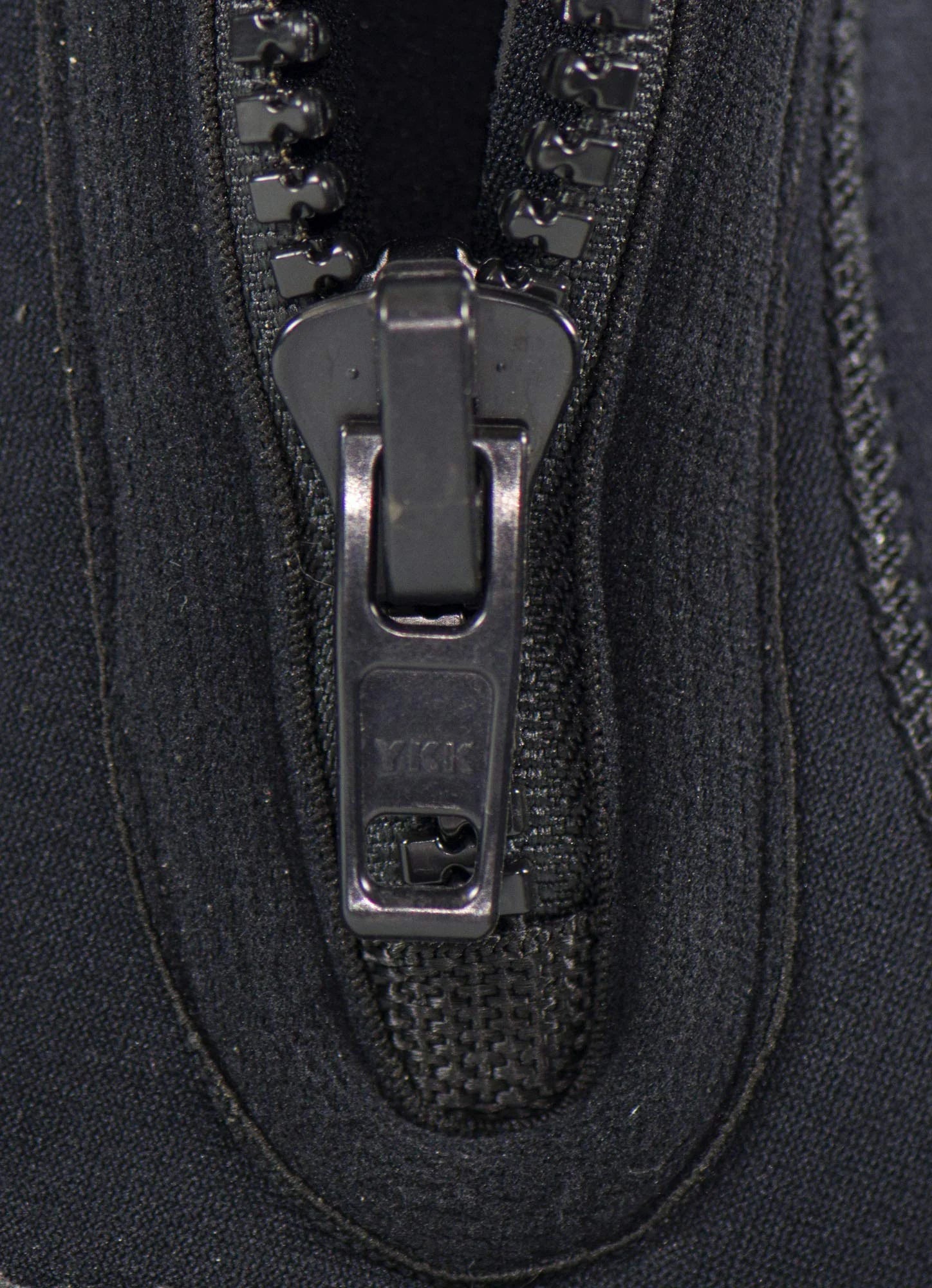 5mm Boots Z85570