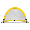 Pop-up Soccer Goal, Set of Two T2636