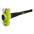 8 Lb. 24 In. Sledge Hammer H30647