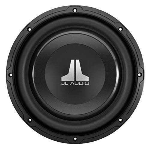 10 Inch 2 Ohm Car Subwoofer T597