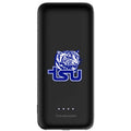 5200 mAh Universal Battery Power Boost Z90001