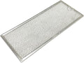 Microwave Grease Filter F114967
