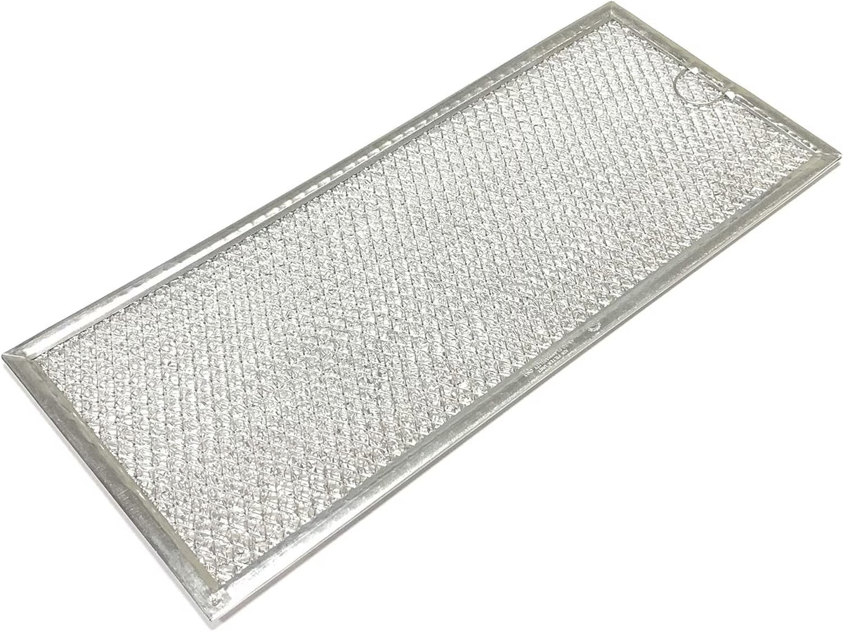 Microwave Grease Filter F114967