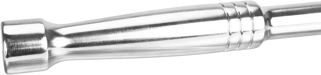 3/4-Inch Drive 40-Inch Jumbo Breaker Bar Pack of 2 R40988