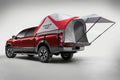 Bed Tent B280