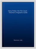 Hogwarts Castle Z2441