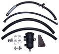 Crankcase Breather Filter Kit N779899