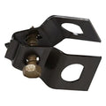 Clamp & Screw Y177331