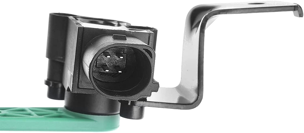 Height Level Sensor N714648