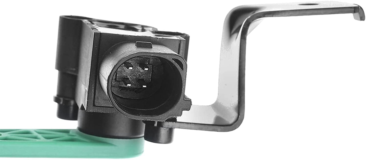 Height Level Sensor N714648