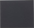 180 Grit Silicon Carbide Sanding Sheet N83893