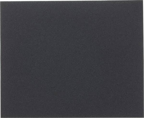 180 Grit Silicon Carbide Sanding Sheet N83893