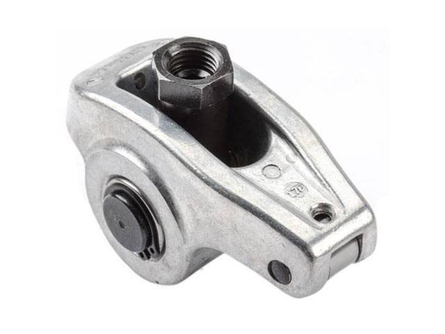 Aluminum Roller Rocker Arms J945739