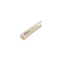 3/4 Inch Pex-a Pipe Tubing, 5 Foot F1999