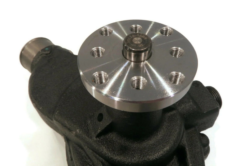 Water Pump for Volvo Penta 5.7GSiPWTRCE Boat U3783