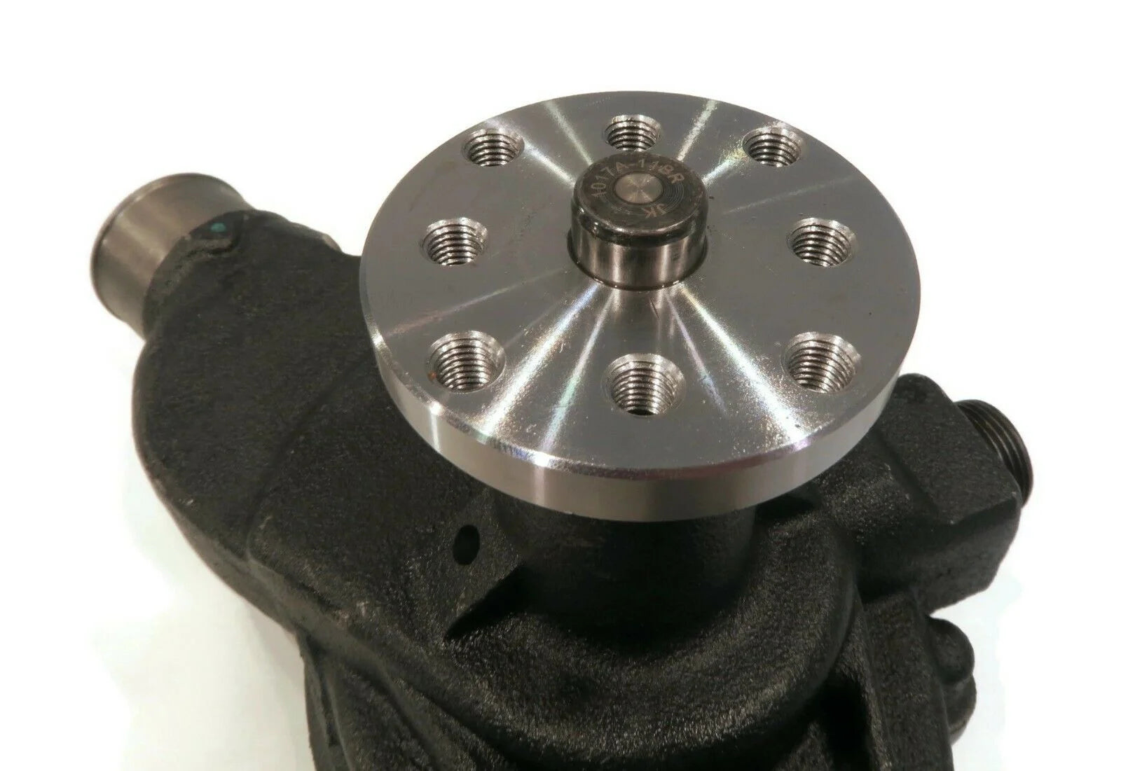 Water Pump for Volvo Penta 5.7GSiPWTRCE Boat U3783