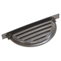 Refrigerator Dispenser Drip Tray V688