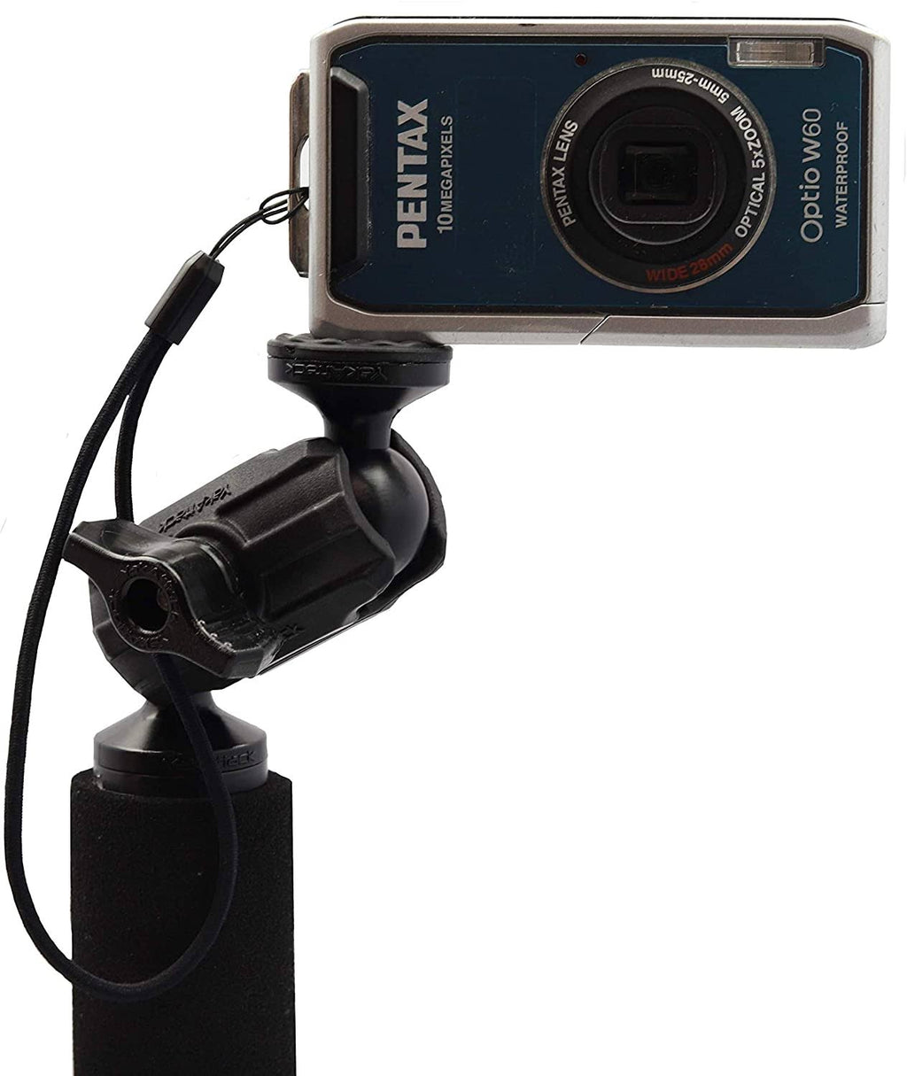 Camera Mount Q417558