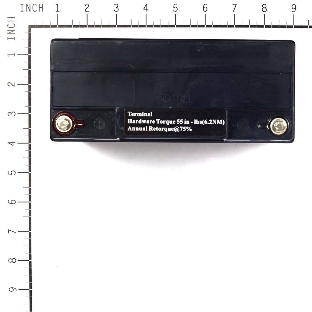 Battery G4225