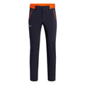 Pedroc 3 DuraStretch L / Regular D961