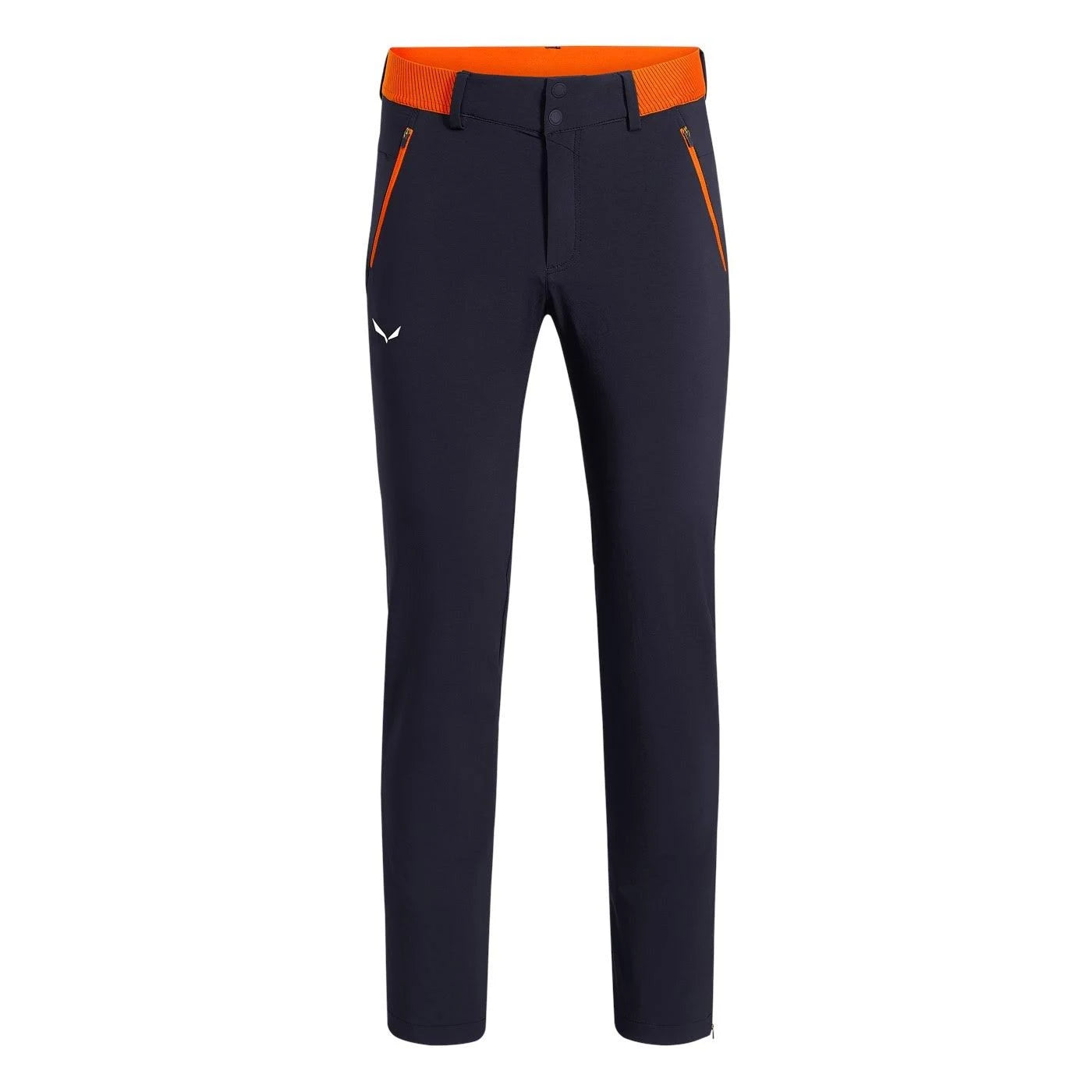 Pedroc 3 DuraStretch L / Regular D961