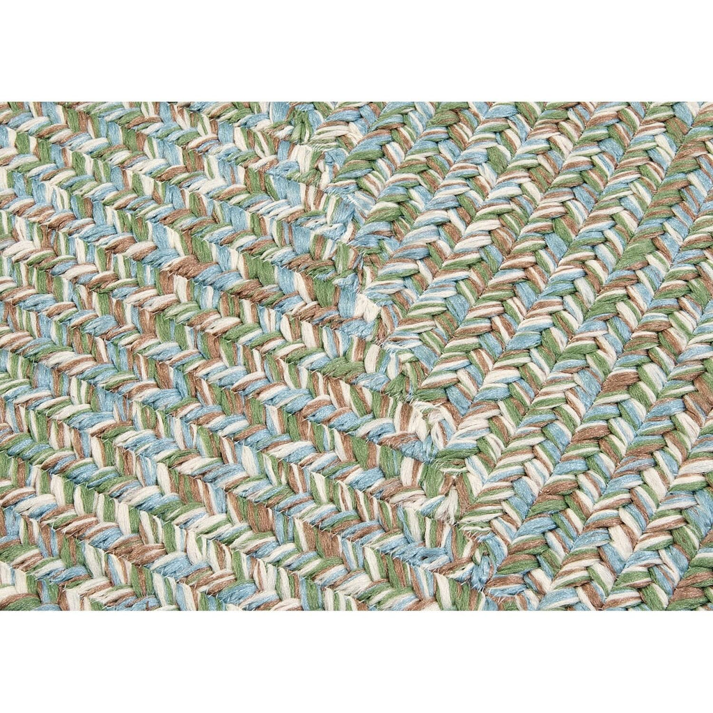 Storm Gray Stair Tread (Set 13) X776114