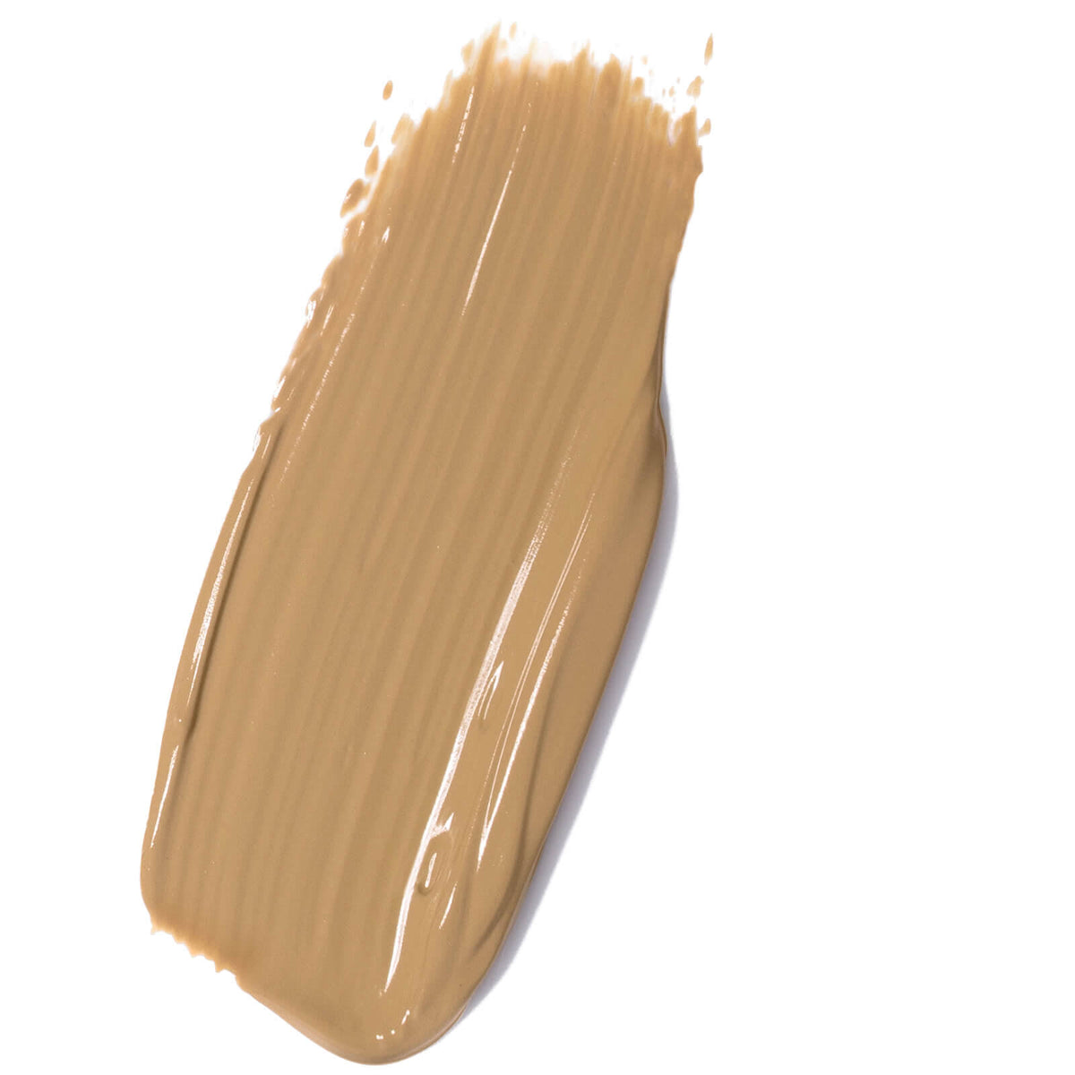 Oil Free Gel Foundation Sand I879