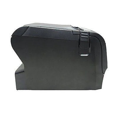 Thermal Receipt Printer with Auto Cutter C4948