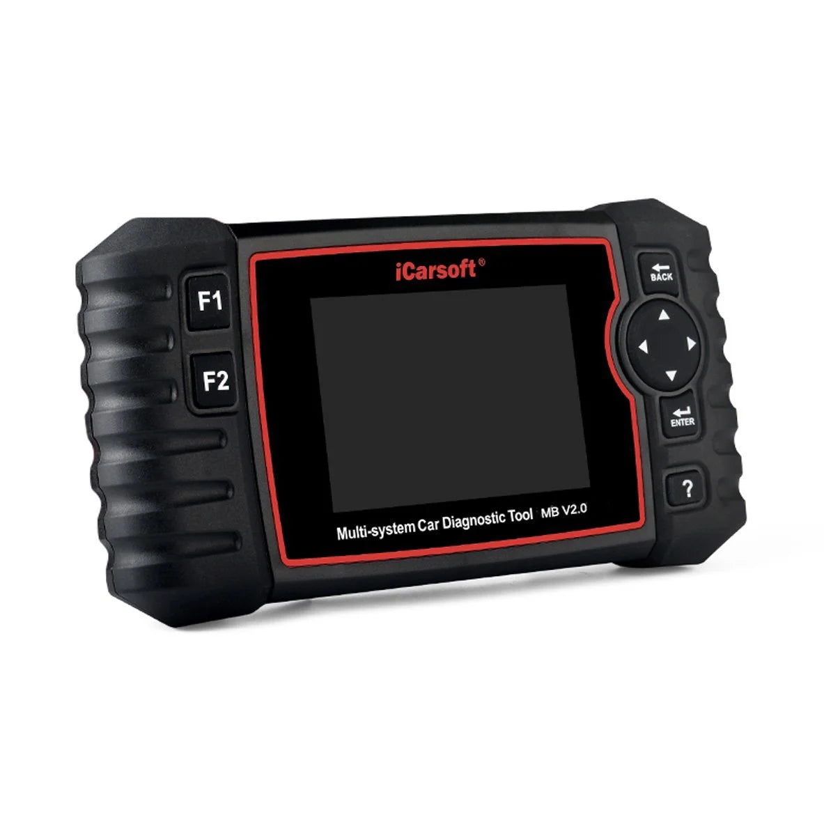 MB V2.0 Scanner for Mercedes-Benz/Sprinter/Smart K611871