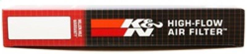 Air Filter Y17317
