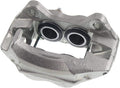 Disc Brake Caliper Assembly N89679