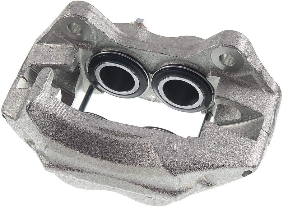 Disc Brake Caliper Assembly N89679