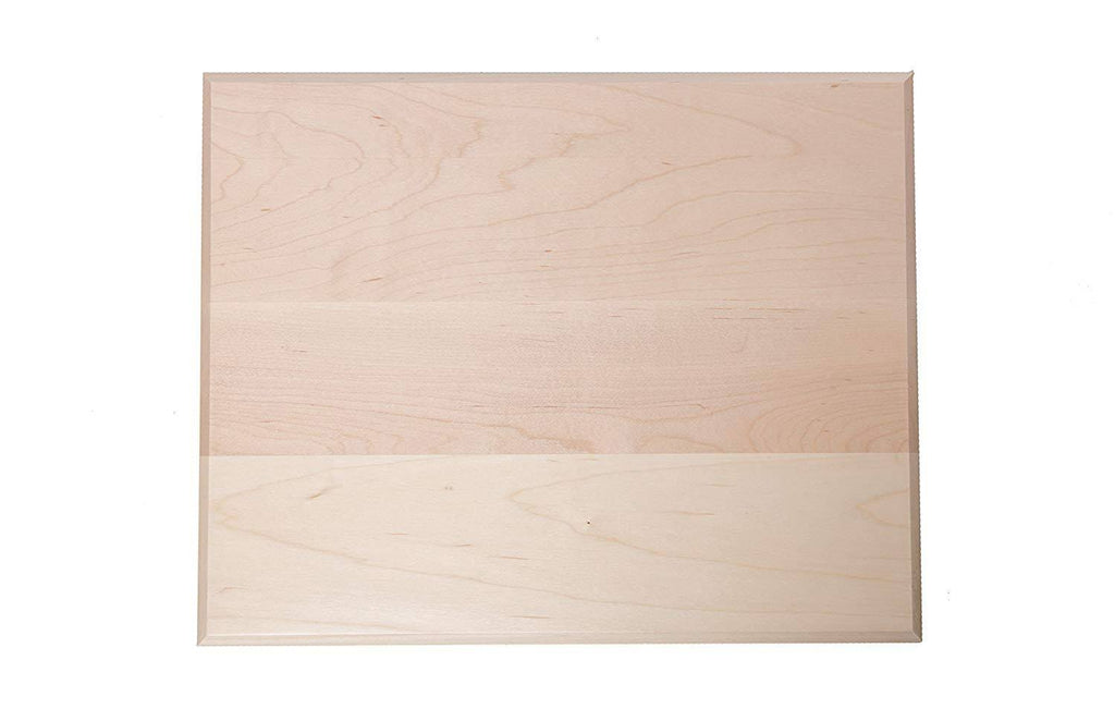 60th Anniversary Wall Plaque Black Veneer Wood Z195