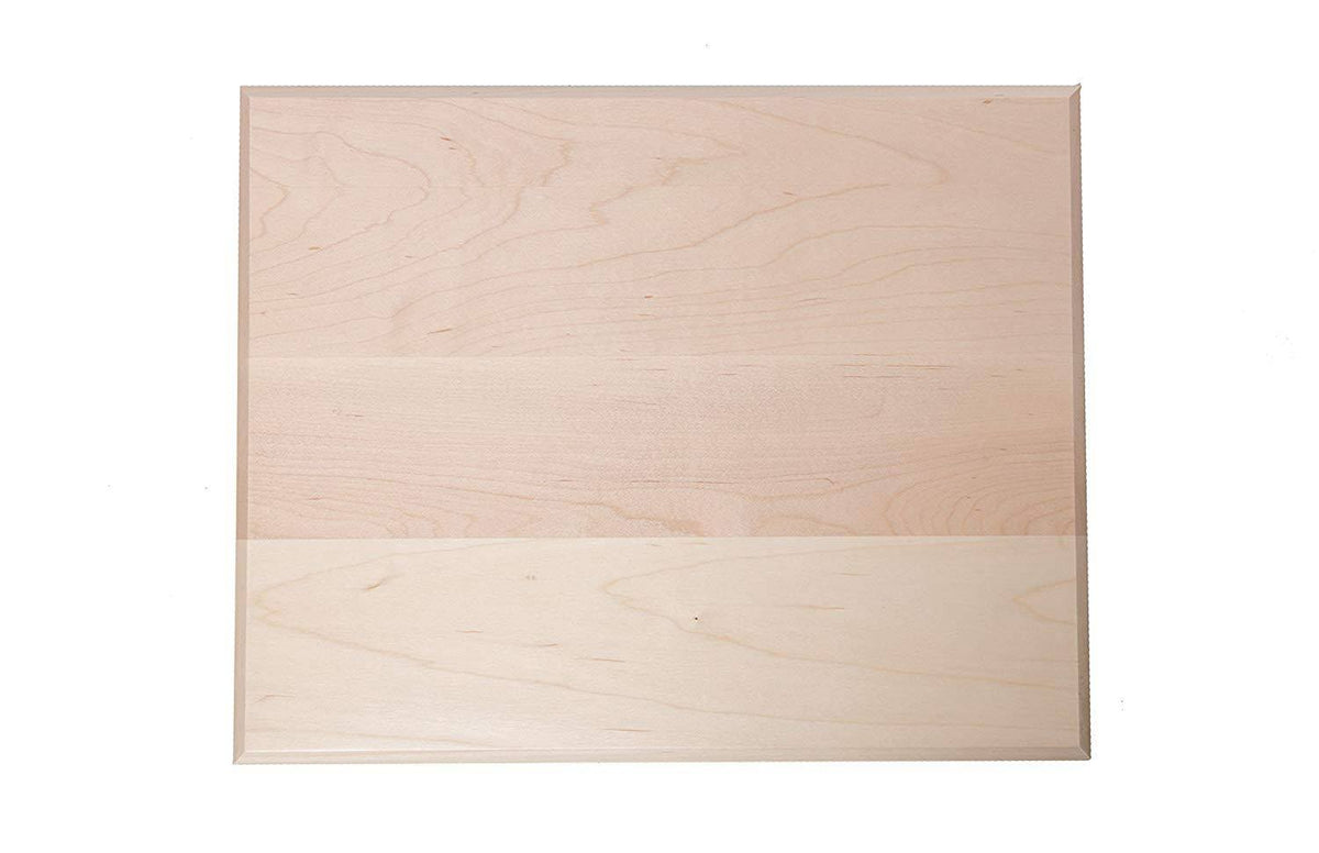 60th Anniversary Wall Plaque Black Veneer Wood Z195