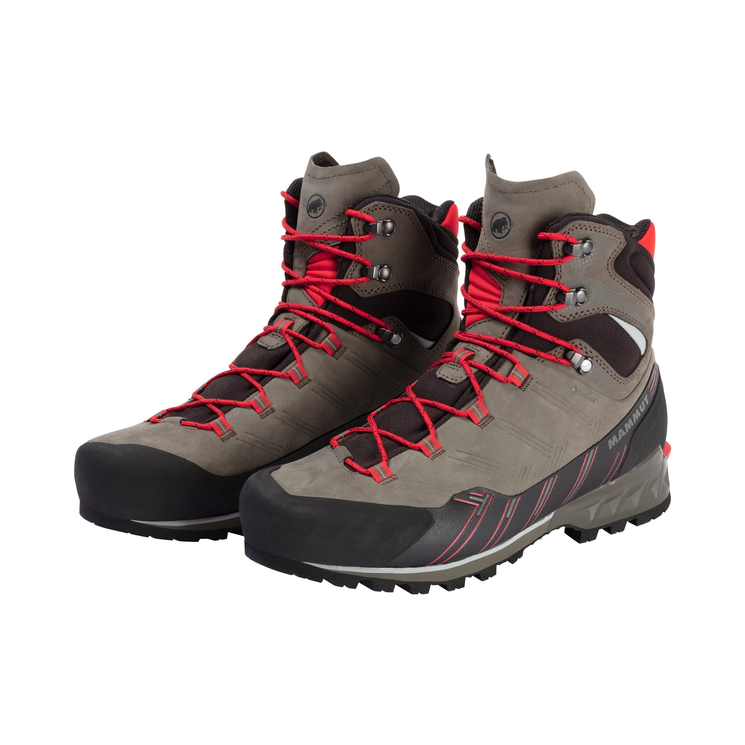 Tin-Spicy High GTX Men's Boots M18976