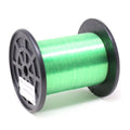 Clear 2000YDS Monofiliment U75044
