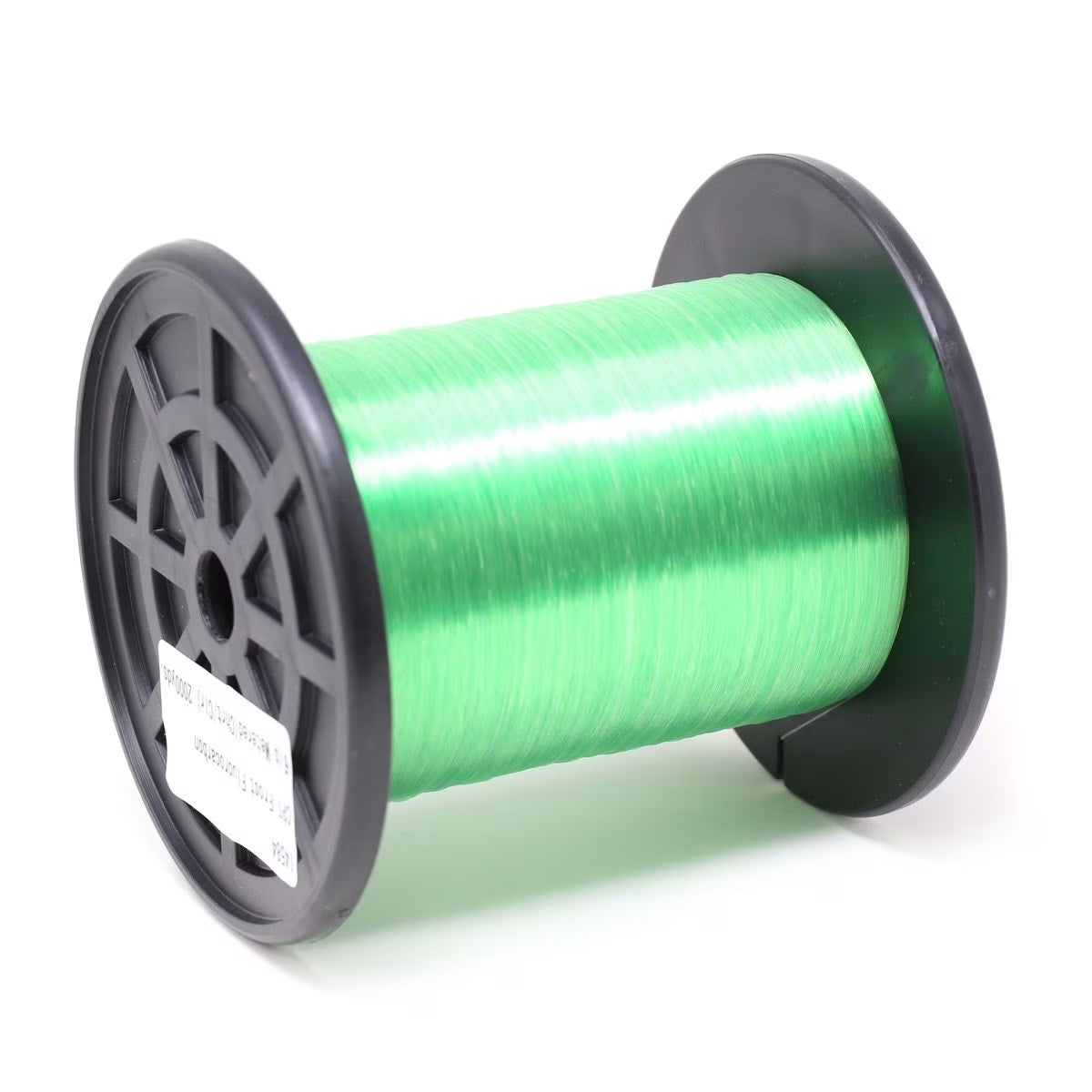 Clear 2000YDS Monofiliment U75044