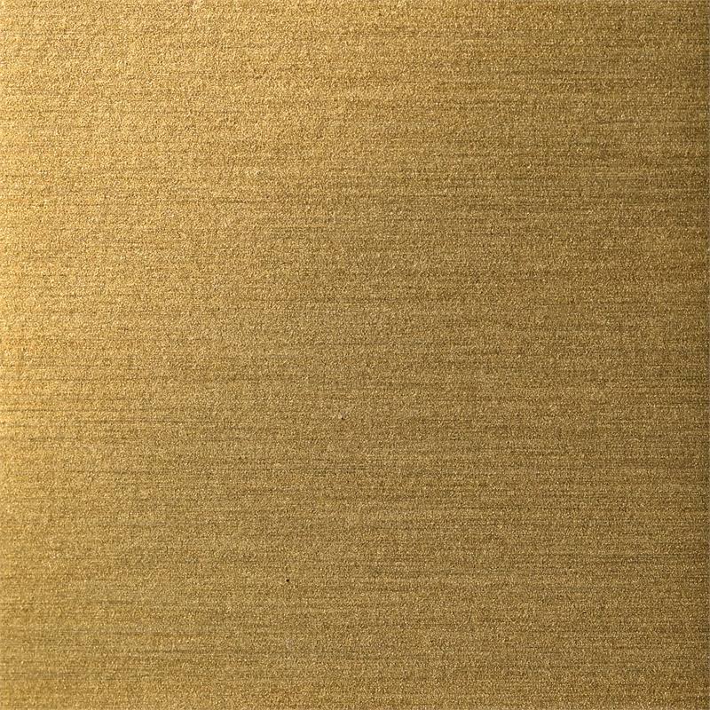 Brass Finish Bookcase F352050
