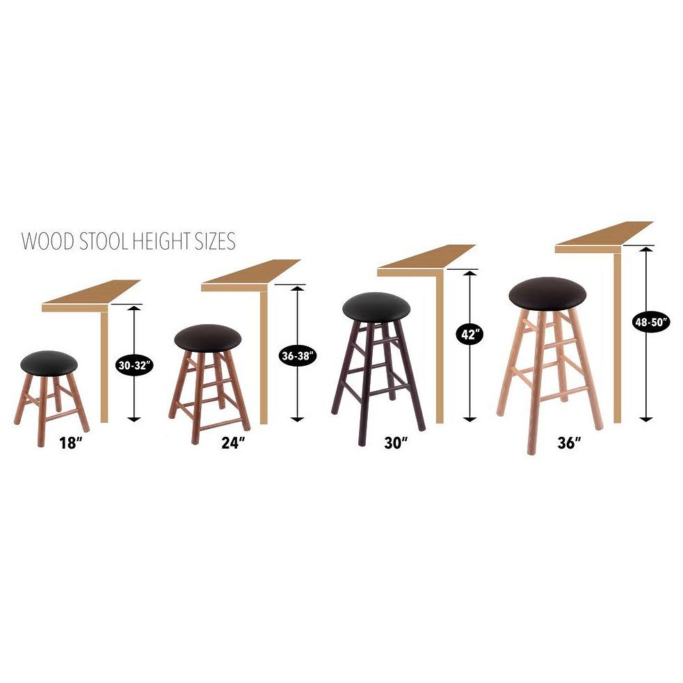 Indian Motorcycle Counter Stool T2525